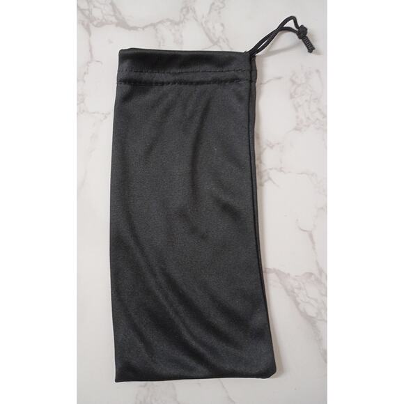 GUESS Unisex Black/Gray Mirrored Sunglasses - NEW - Picture 7 of 7